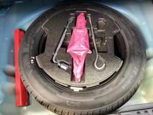 Toyota Urban Cruiser 1.5 Xi - Image 21