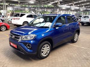 Toyota Urban Cruiser 1.5 Xi - Image 22