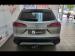 Toyota Corolla Cross 1.8 XR - Thumbnail 5