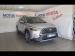 Toyota Corolla Cross 1.8 XR - Thumbnail 1