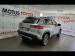 Toyota Corolla Cross 1.8 XR - Thumbnail 2