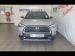Toyota Corolla Cross 1.8 XR - Thumbnail 4