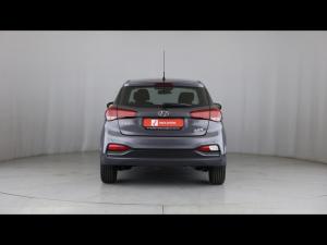 Hyundai i20 1.4 Fluid - Image 5