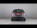 Hyundai i20 1.4 Fluid - Thumbnail 5
