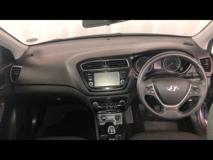 Hyundai i20 1.4 Fluid - Image 6