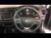 Hyundai i20 1.4 Fluid - Thumbnail 8