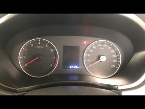 Hyundai i20 1.4 Fluid - Image 9