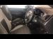 Hyundai i20 1.4 Fluid - Thumbnail 10