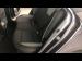 Hyundai i20 1.4 Fluid - Thumbnail 11