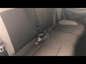 Hyundai i20 1.4 Fluid - Image 12