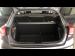 Hyundai i20 1.4 Fluid - Thumbnail 13