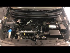 Hyundai i20 1.4 Fluid - Image 14