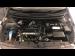 Hyundai i20 1.4 Fluid - Thumbnail 14