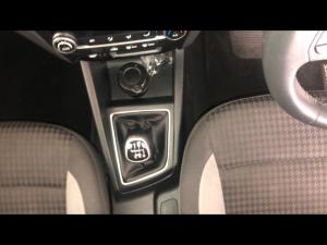 Hyundai i20 1.4 Fluid - Image 15