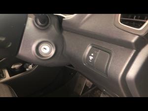 Hyundai i20 1.4 Fluid - Image 16