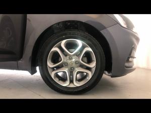 Hyundai i20 1.4 Fluid - Image 17