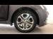 Hyundai i20 1.4 Fluid - Thumbnail 17