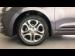 Hyundai i20 1.4 Fluid - Thumbnail 18