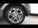 Hyundai i20 1.4 Fluid - Thumbnail 19