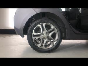 Hyundai i20 1.4 Fluid - Image 20