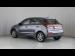 Hyundai i20 1.4 Fluid - Thumbnail 21
