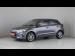 Hyundai i20 1.4 Fluid - Thumbnail 23