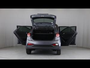 Hyundai i20 1.4 Fluid - Image 24