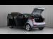 Hyundai i20 1.4 Fluid - Thumbnail 25