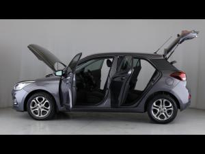 Hyundai i20 1.4 Fluid - Image 26