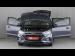 Hyundai i20 1.4 Fluid - Thumbnail 28