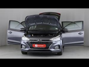 Hyundai i20 1.4 Fluid - Image 28