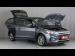 Hyundai i20 1.4 Fluid - Thumbnail 29