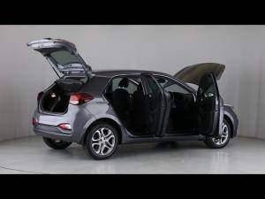 Hyundai i20 1.4 Fluid - Image 31