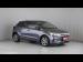 Hyundai i20 1.4 Fluid - Thumbnail 1