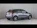 Hyundai i20 1.4 Fluid - Thumbnail 2