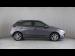 Hyundai i20 1.4 Fluid - Thumbnail 3