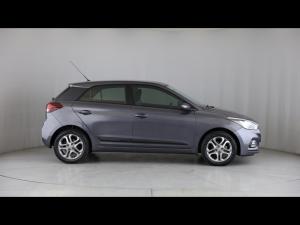 Hyundai i20 1.4 Fluid - Image 3