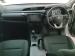 Toyota Hilux 2.4GD-6 double cab Raider auto - Thumbnail 6