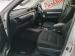 Toyota Hilux 2.4GD-6 double cab Raider auto - Thumbnail 7