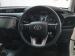 Toyota Hilux 2.4GD-6 double cab Raider auto - Thumbnail 8