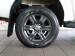 Toyota Hilux 2.4GD-6 double cab Raider auto - Thumbnail 9