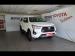 Toyota Hilux 2.4GD-6 double cab Raider auto - Thumbnail 1