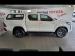 Toyota Hilux 2.4GD-6 double cab Raider auto - Thumbnail 3