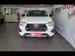 Toyota Hilux 2.4GD-6 double cab Raider auto - Thumbnail 4