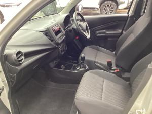 Toyota Vitz 1.0 X-Cite - Image 7