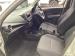 Toyota Vitz 1.0 X-Cite - Thumbnail 7