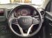 Toyota Vitz 1.0 X-Cite - Thumbnail 8