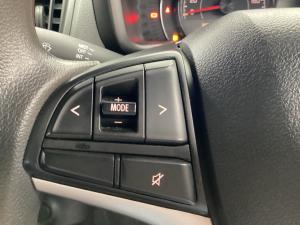 Toyota Vitz 1.0 X-Cite - Image 9