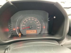 Toyota Vitz 1.0 X-Cite - Image 10