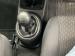 Toyota Vitz 1.0 X-Cite - Thumbnail 11